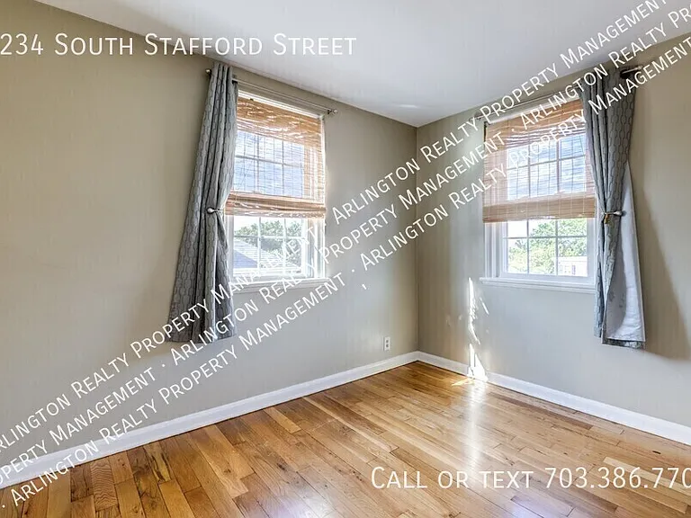 3234 S Stafford St — Photo 31