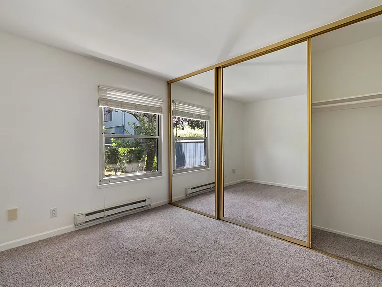 225 Boardwalk Ave #D — Photo 15