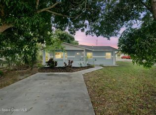 801 Washington Ave #0, Cocoa, FL 32922