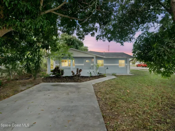 801 Washington St, Cocoa, FL 32922