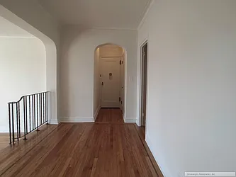 Rented by Sovereign Associates