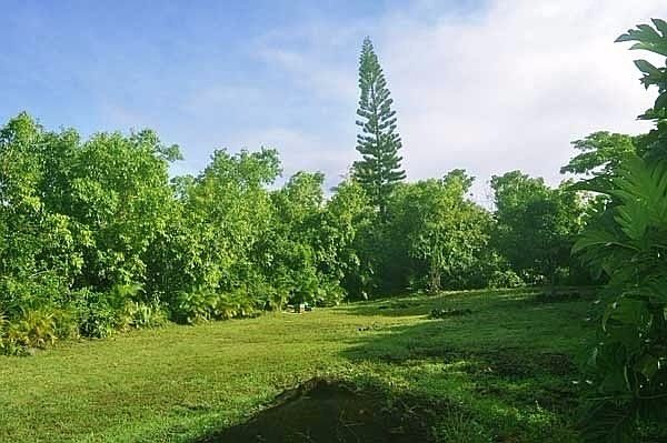 1st image of 12-7858 Ainaua Pl Lot 3