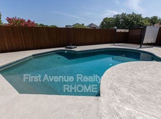 16121 Shadybank Dr, Dallas, TX 75248