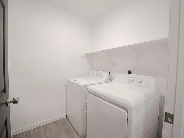 10622 Cashew Run Ln — Photo 23