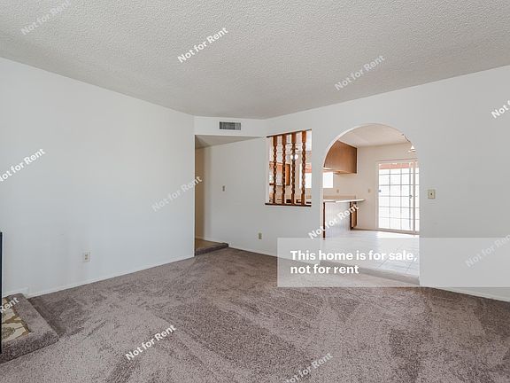 2nd image of 4010 W Pyracantha Cir