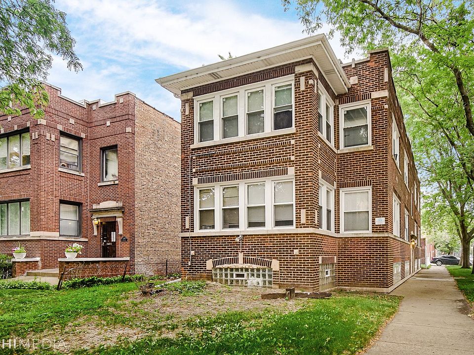 1st image of 350 E 74th St #1W
