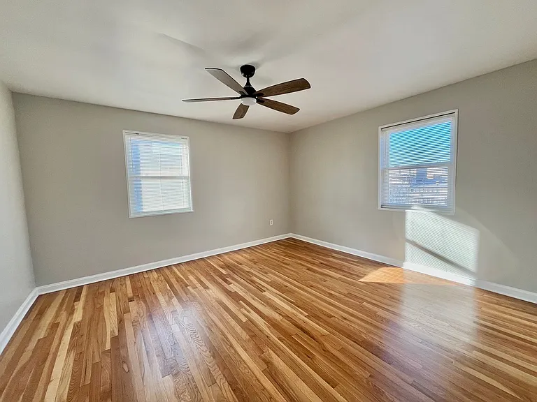 810 Longfellow Street NW — Photo 5