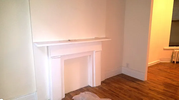 Rented by Prince Real Estate Associates LLC | media 23