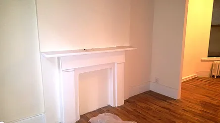 Rented by Prince Real Estate Associates LLC