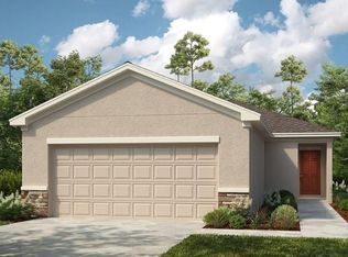 12435 Gust Ct, Hudson, FL 34669