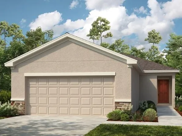 12435 Gust Ct, Hudson, FL 34669