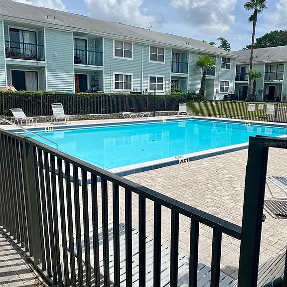 5023 Terrace Palms Cir #202 — Photo 21
