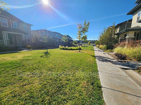 3rd image of 11173 E 28th Pl