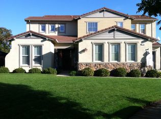 1666 Chatham Pl, Brentwood, CA