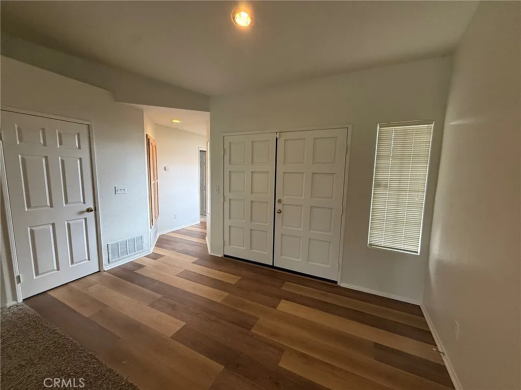 Building Photo - 2971 Peach Tree St