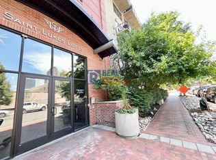 1860 N Washington St APT 614, Denver, CO 80203