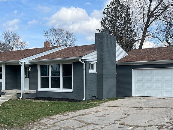 2nd image of 4141 Forest Manor Ave