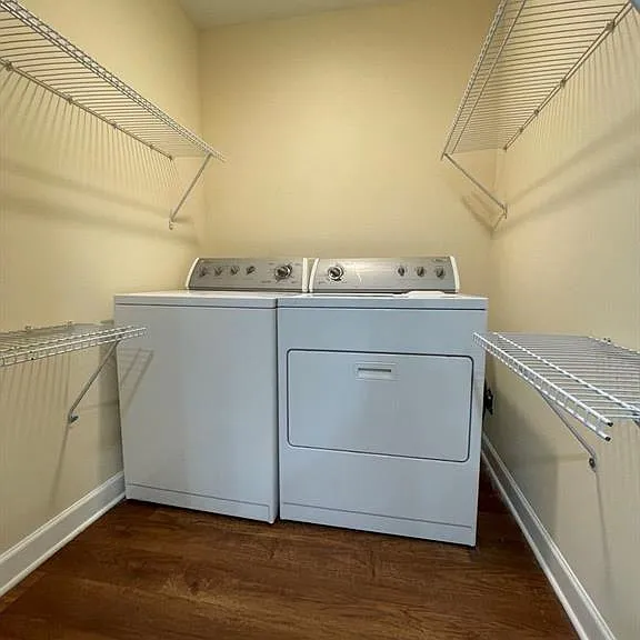 2106 Pawnee Dr SE — Photo 22