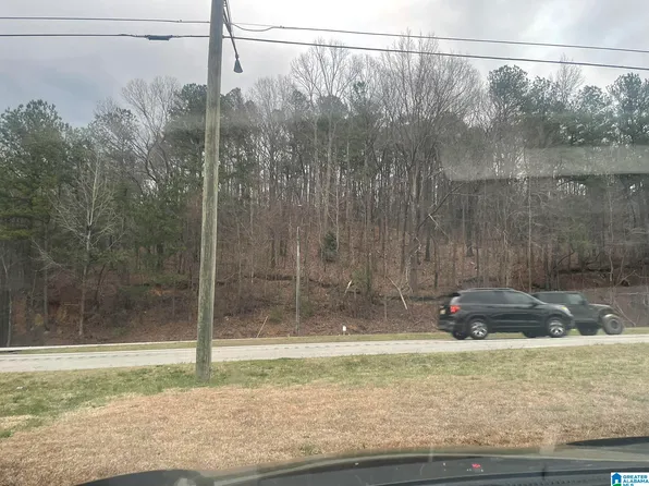 1721 Quintard Ave, Anniston, AL 36201