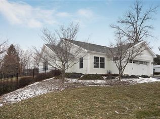 324 Congdon St, Middletown, CT 06457