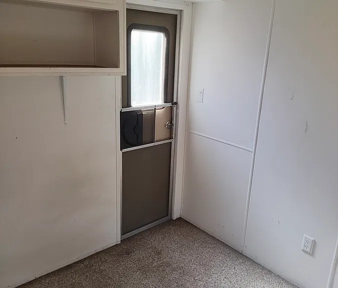 4240 E Lee St #37 — Photo 10