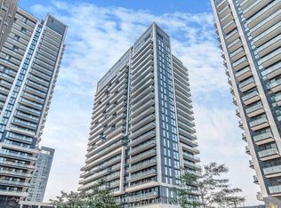 95 Oneida Cres #PENTHOUSE 04, Richmond Hill, ON