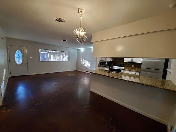 5th image of 3408 Northland Dr APT A
