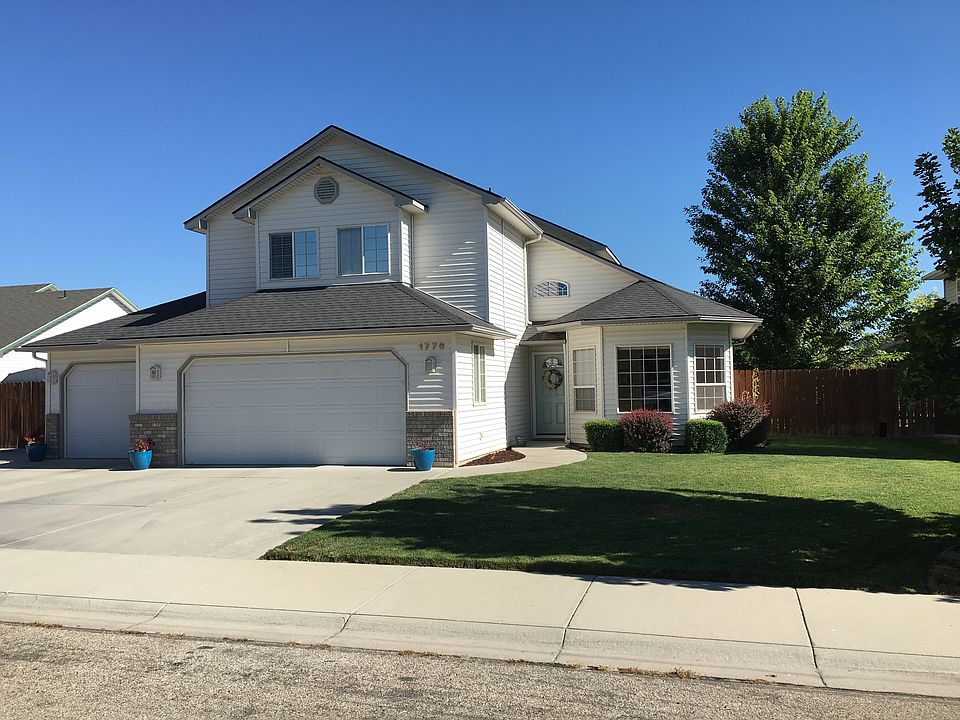 1st image of 1776 W Claire Dr