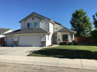 1776 W Claire Dr, Meridian, ID 83646
