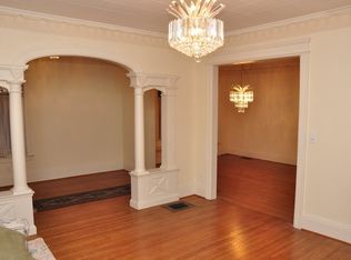 59 Melrose St, Rochester, NY 14619