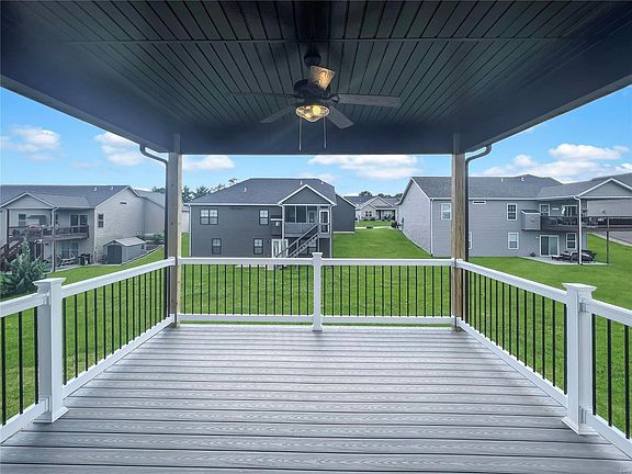 2nd image of 1823 Wellington Ln