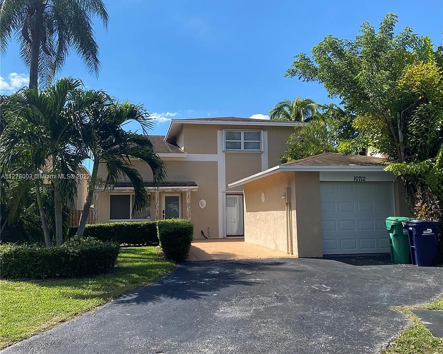 1st image of 10712 SW 147th Pl #10712