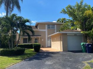 10712 SW 147th Pl #10712, Miami, FL 33196