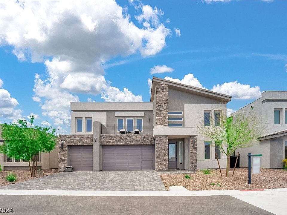1st image of 8785 Stella Nova St