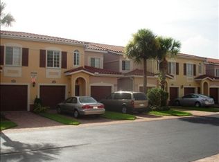 20260 Estero Gardens Cir UNIT 102, Estero, FL 33928