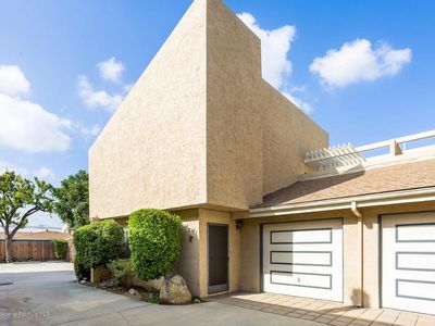 330 Genoa St UNIT F, Monrovia, CA, 91016