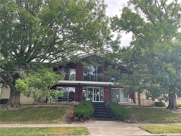 2nd image of 3179 Valerie Arms Dr