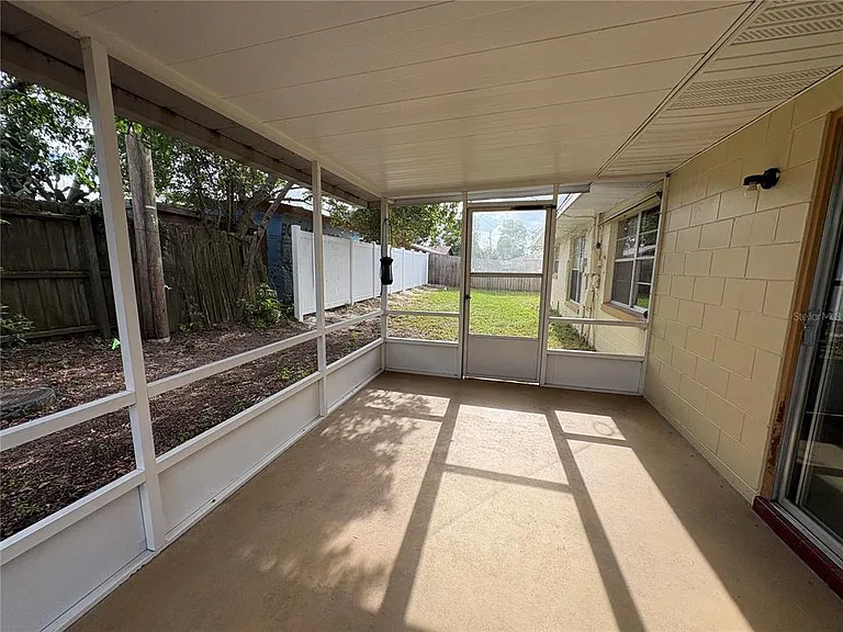 728 Lake Ned Rd — Photo 29