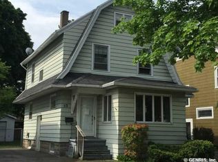 53 Maplehurst Rd, Rochester, NY 14617