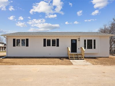 313 E Marion St, Monroe, IA, 50170