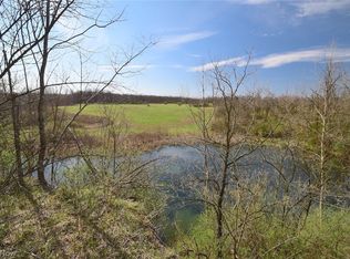 Bailey Long Rd, Bethesda, OH 43719