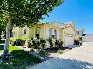 1815 Bella Lago Dr, Stockton, CA 95206