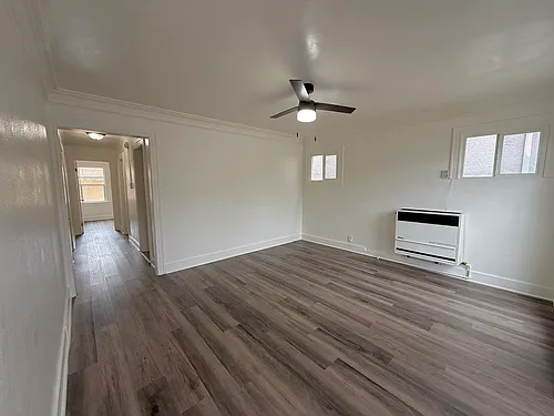 1426 Logan St #1 Photo 1