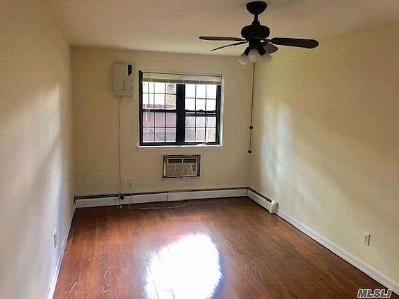 4th image of 21927 67th Ave #A