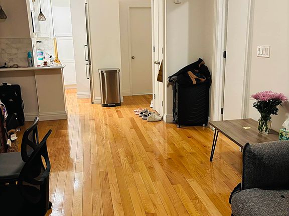 4th image of 354 E 51st St APT 4F