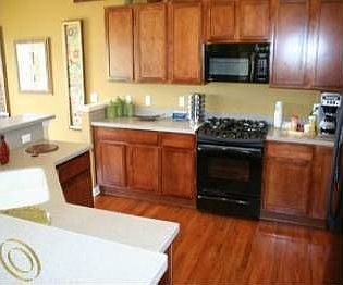2nd image of 49464 Wayburn Dr