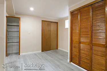 Rented by Terrace Sotheby's International Realty