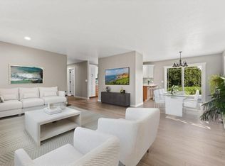 549 Laurel Dr, New Richmond, WI 54017