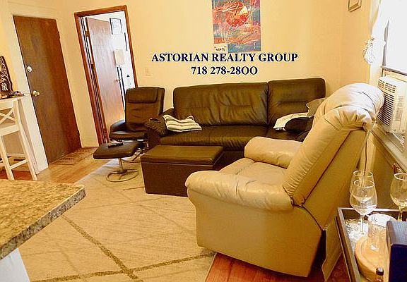 2nd image of 25-46 43rd St #3C