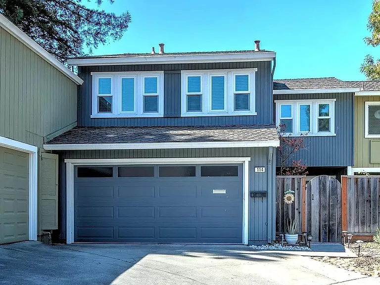 Abby Wood Ct — Photo 1
